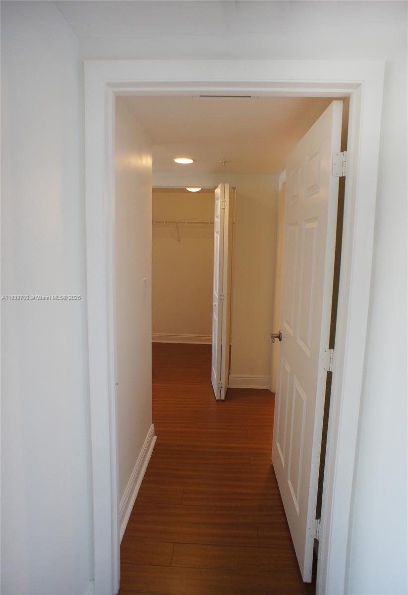 Property photo # 2