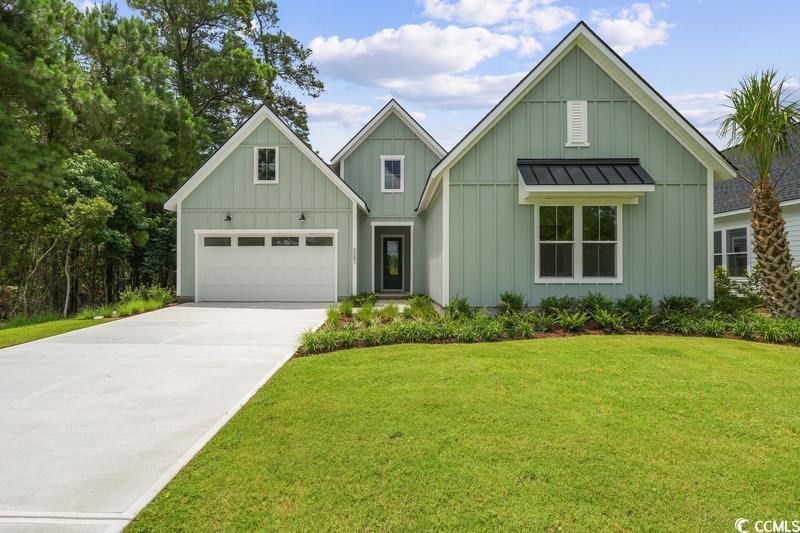 6083 SW Ocean Isle Palms Way Shallotte, NC 28470