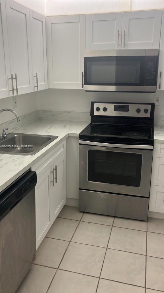 Property photo # 8