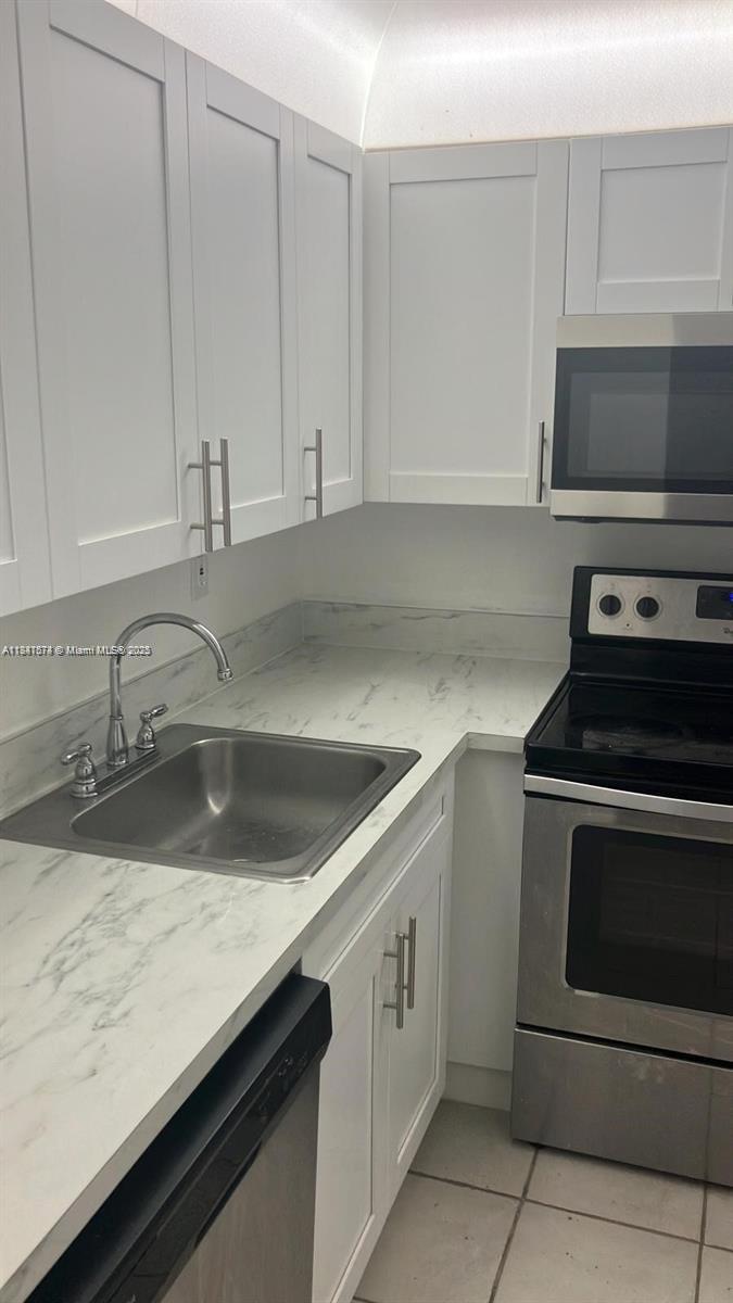 Property photo # 7