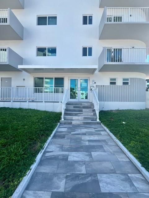 Property photo # 0