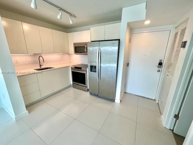 Property photo # 3