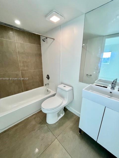 Property photo # 2