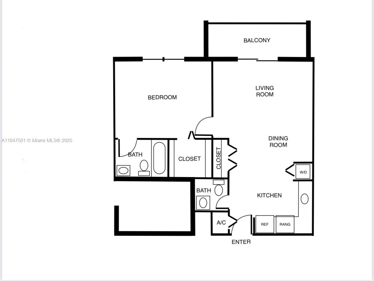 Property photo # 7