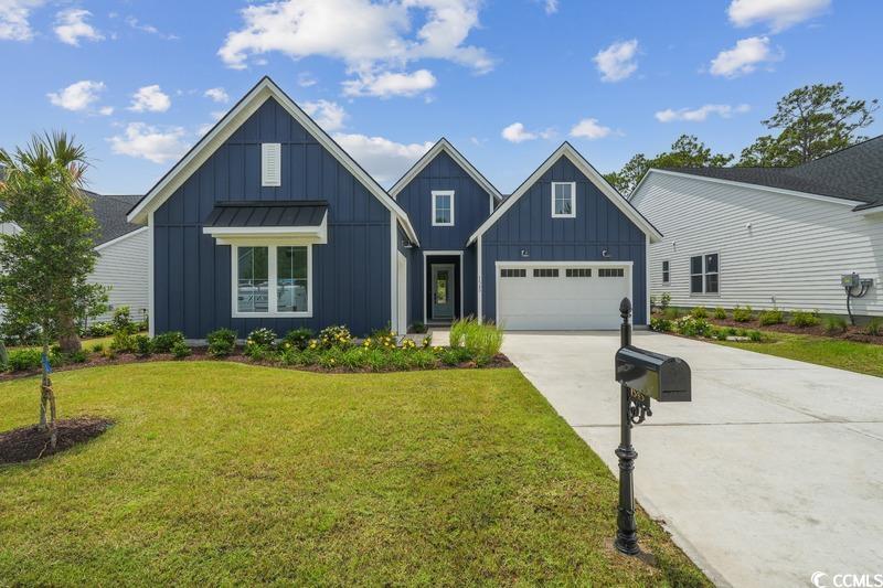 1545 SW St Lucia Dr Shallotte, NC 28470
