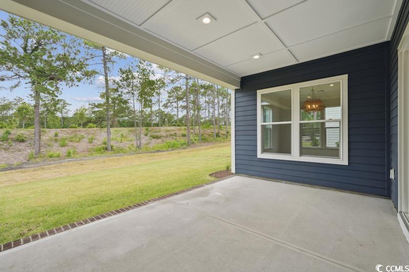 1545 SW St Lucia Dr Shallotte, NC 28470