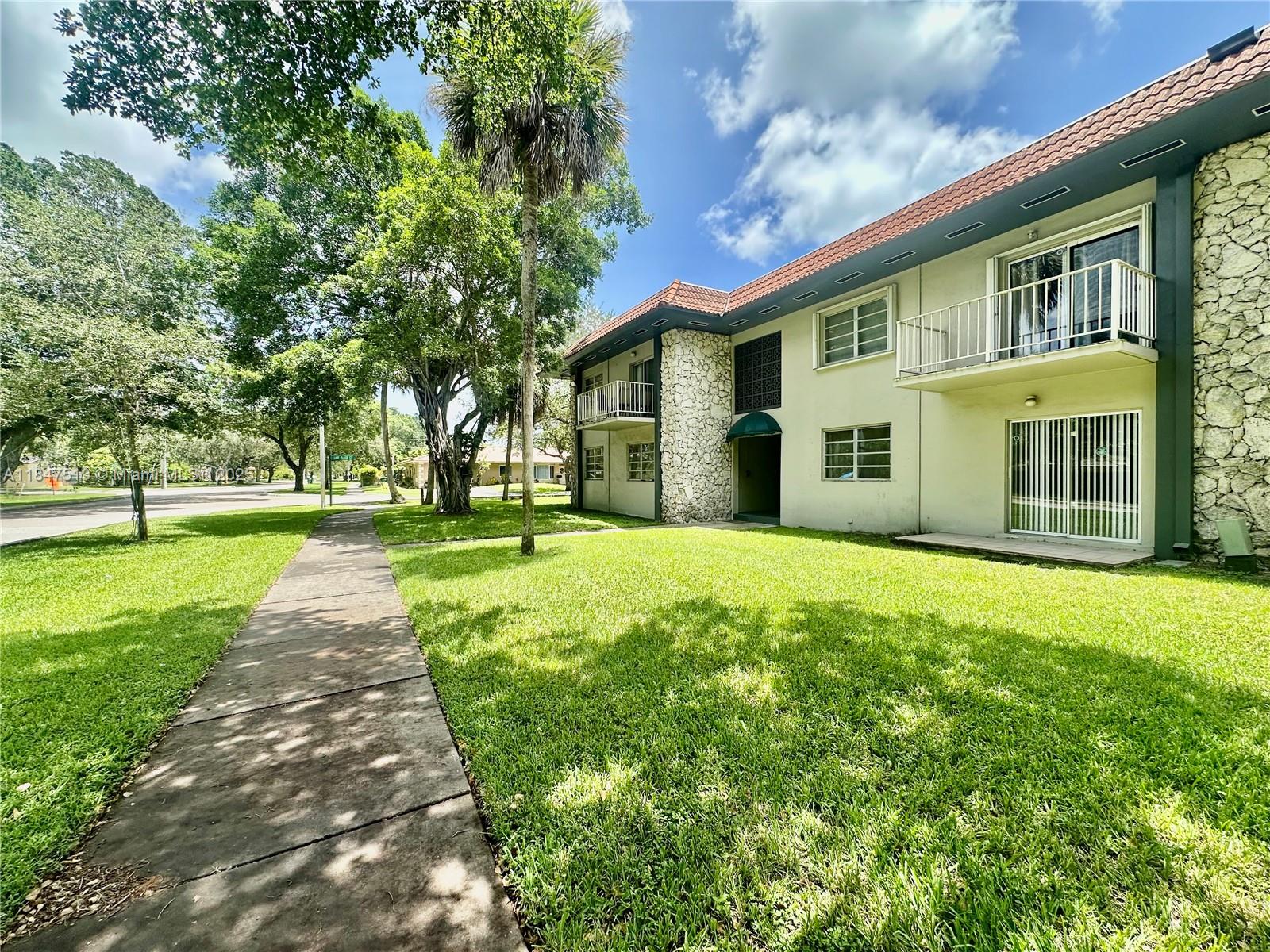 Property photo # 0