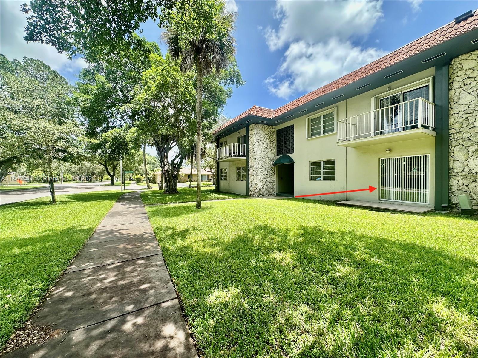 Property photo # 2