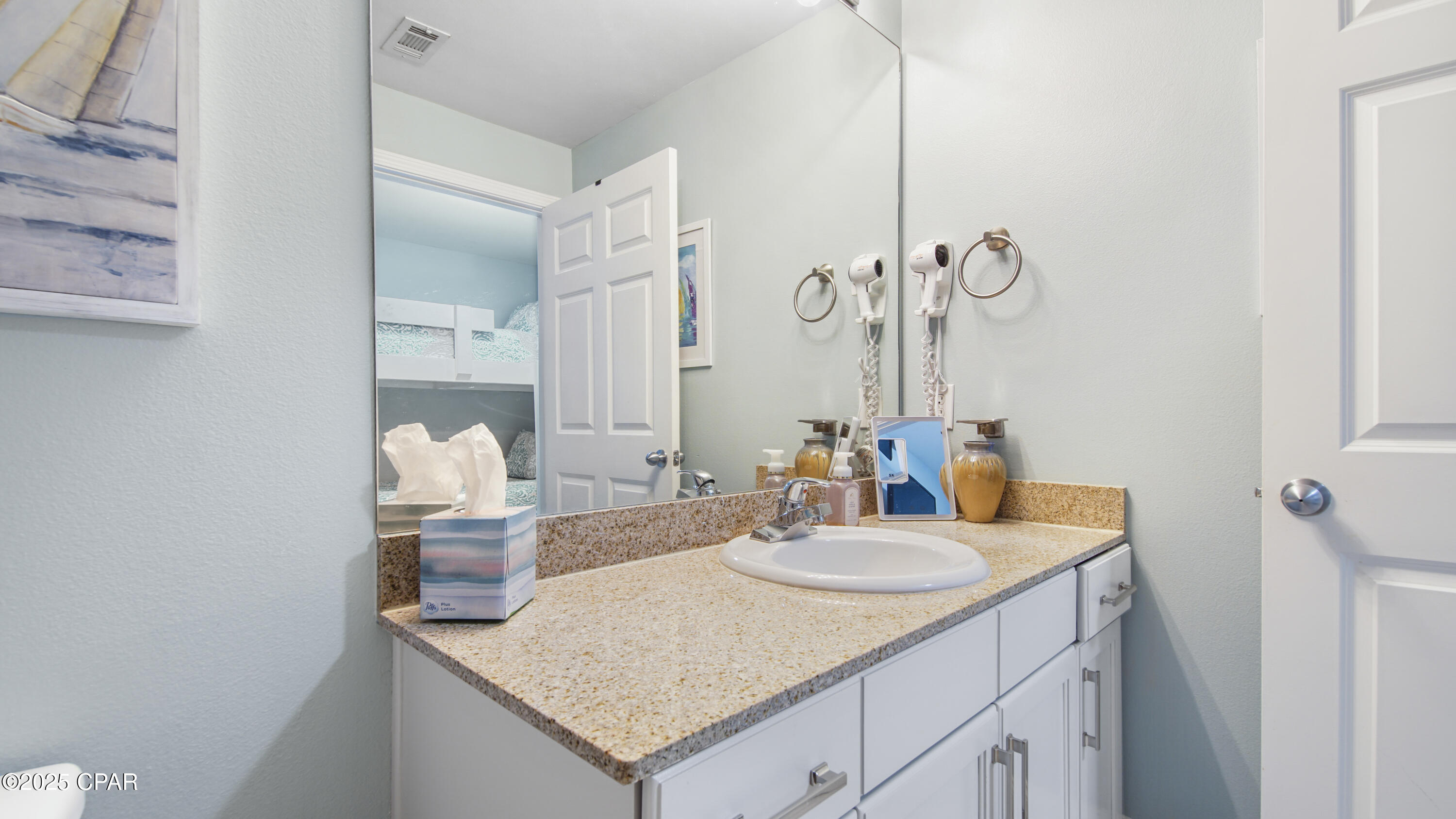 Image 12 For 9902 Thomas 837 Drive 837