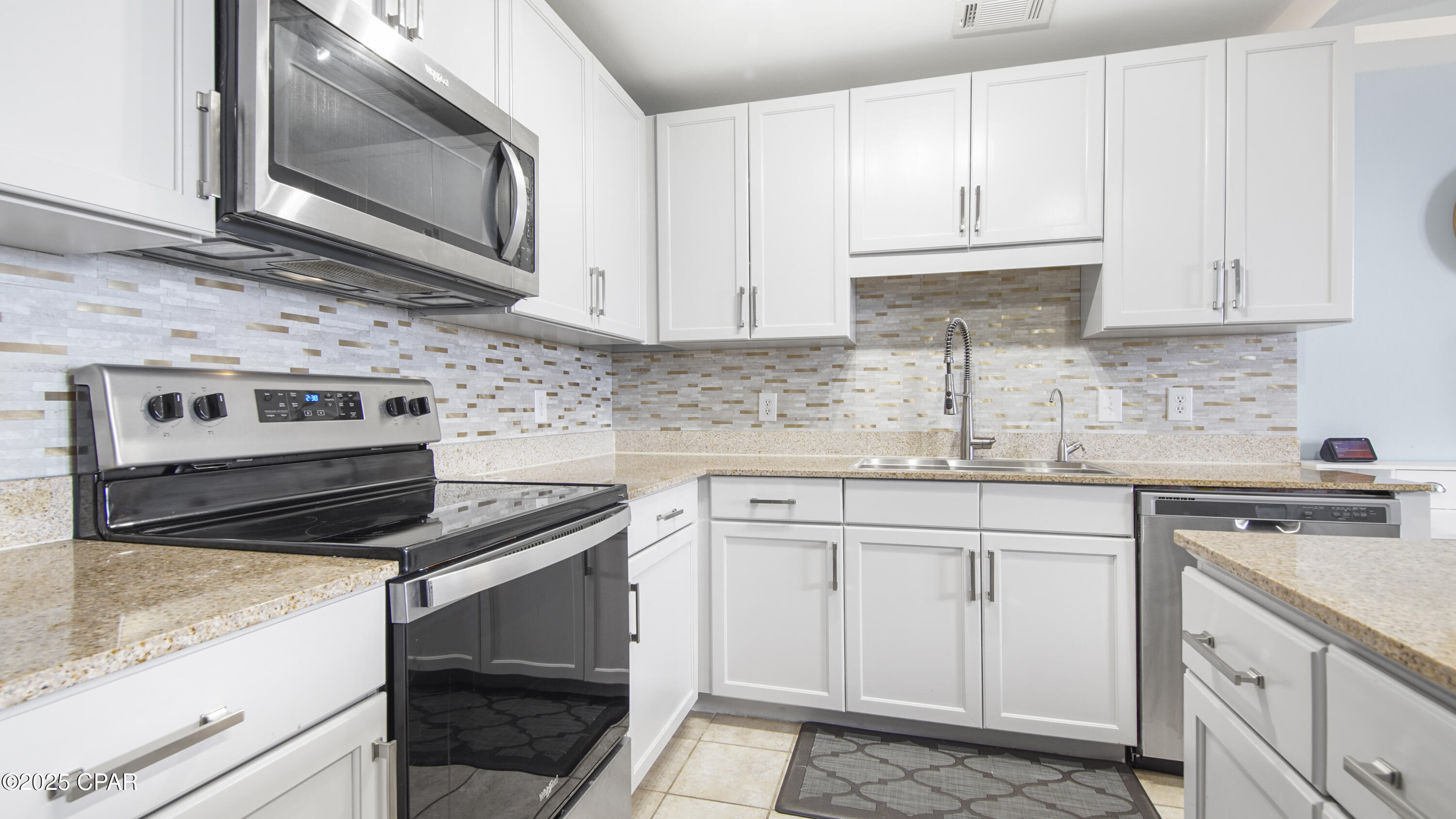 Image 13 For 9902 Thomas 837 Drive 837