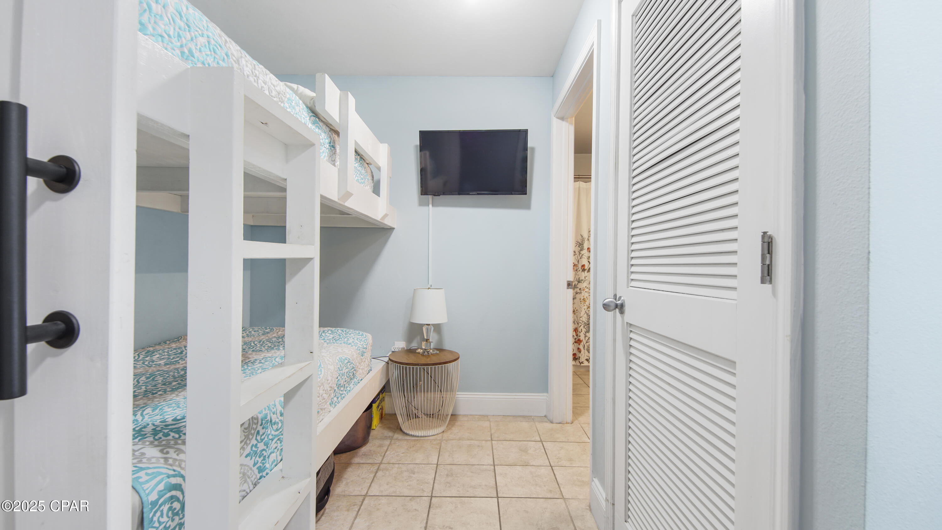 Image 18 For 9902 Thomas 837 Drive 837