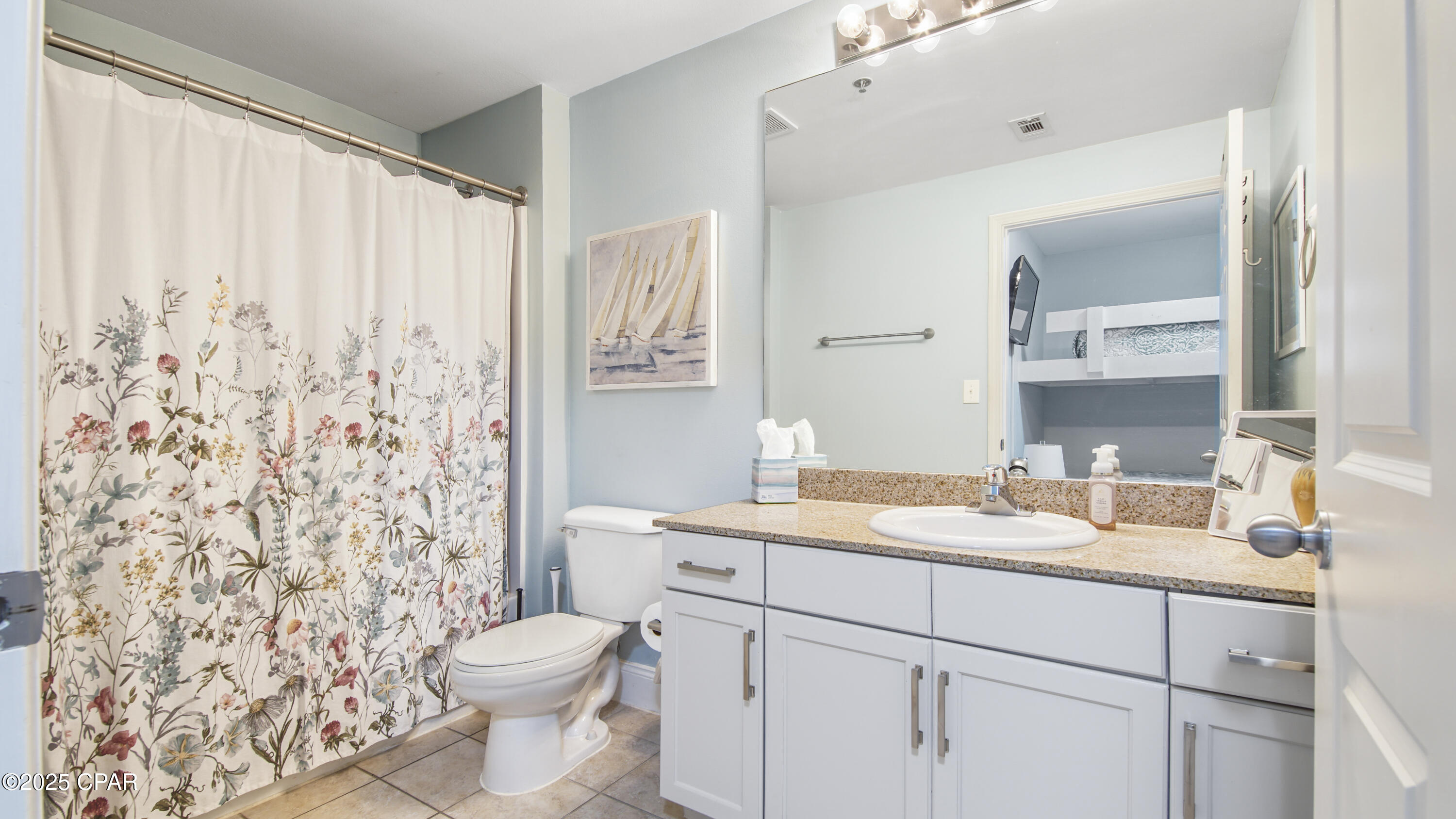 Image 20 For 9902 Thomas 837 Drive 837
