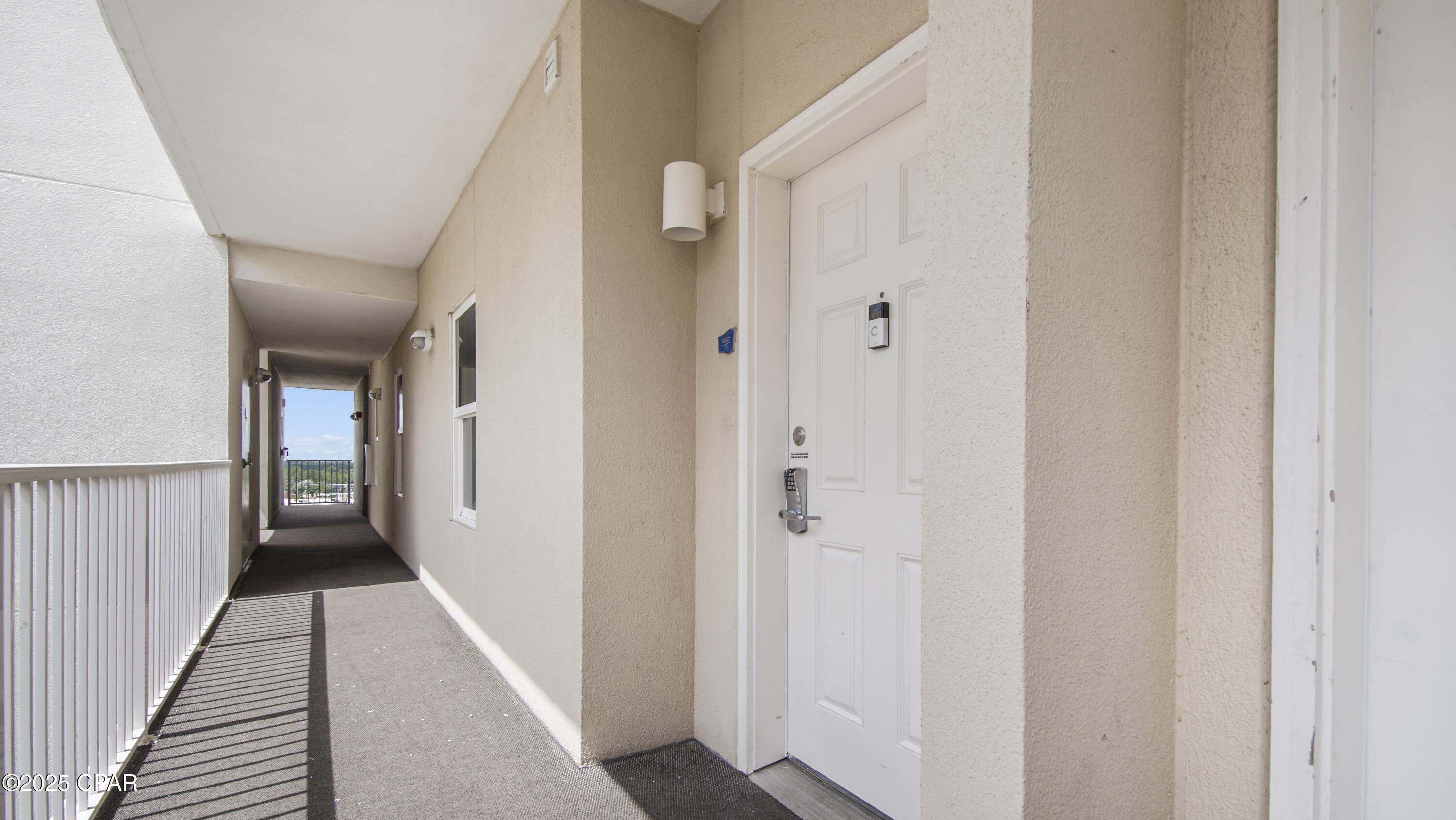Image 22 For 9902 Thomas 837 Drive 837