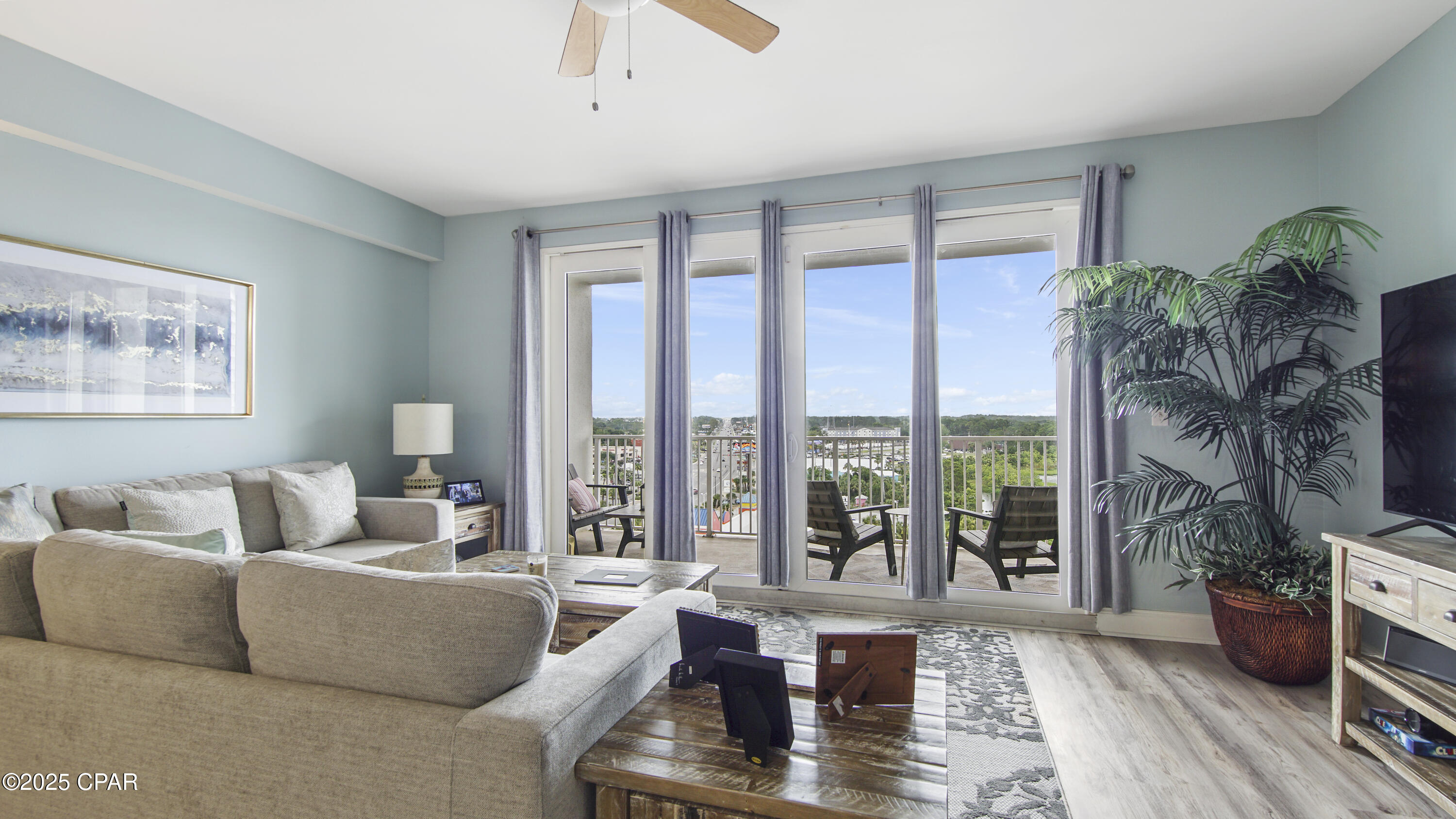 Image 4 For 9902 Thomas 837 Drive 837
