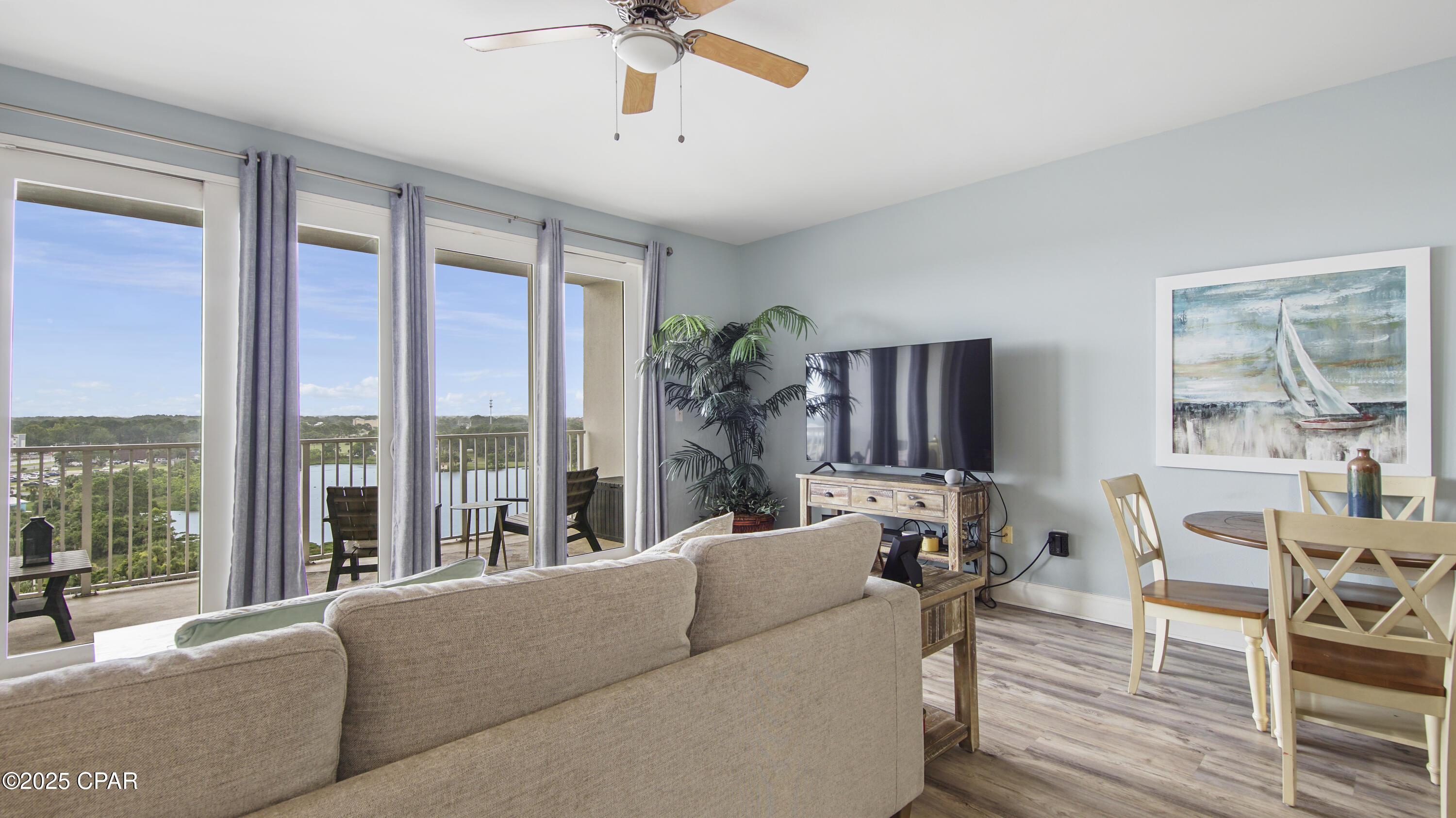 Image 5 For 9902 Thomas 837 Drive 837