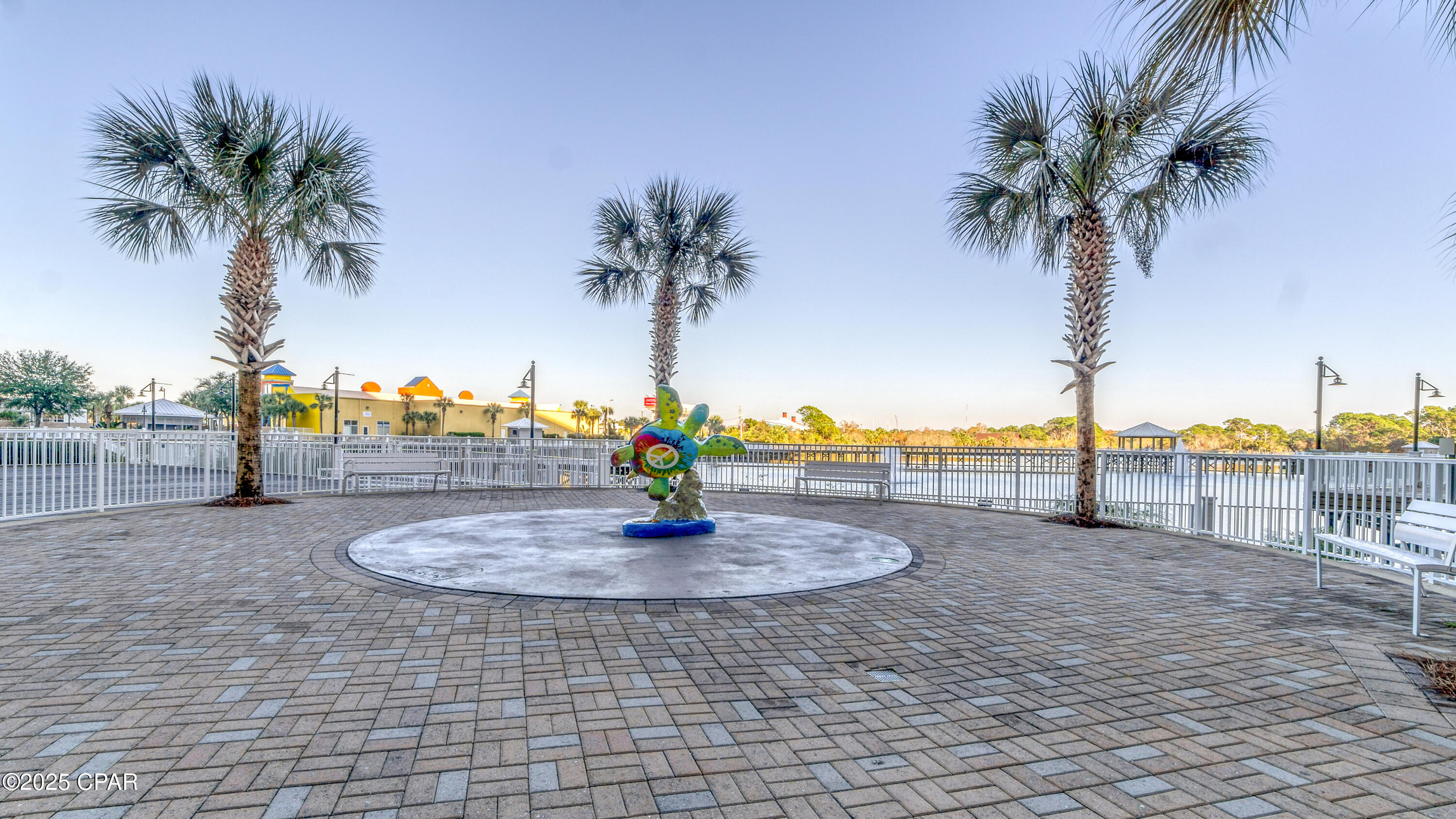 Image 51 For 9902 Thomas 837 Drive 837