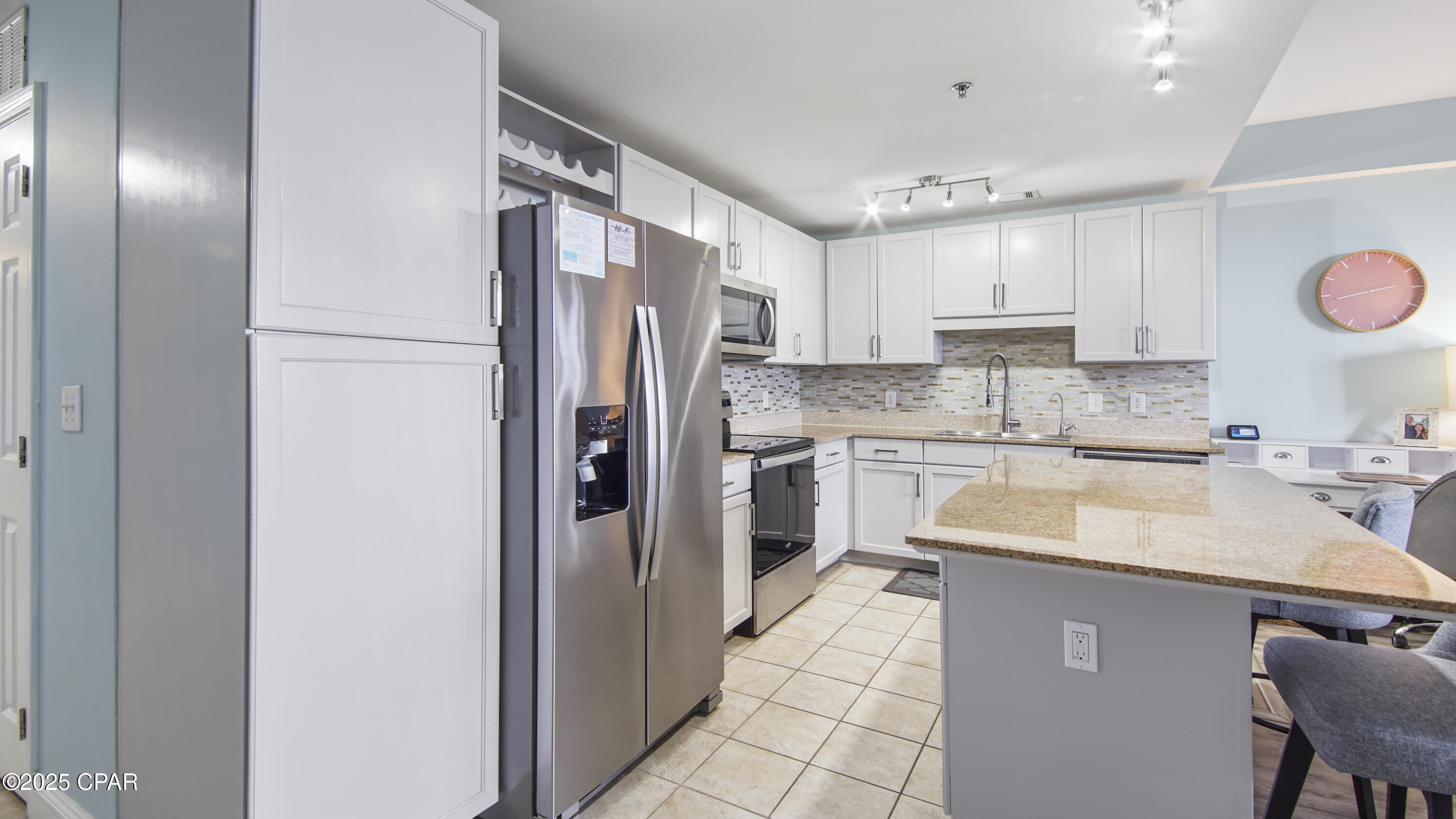 Image 7 For 9902 Thomas 837 Drive 837