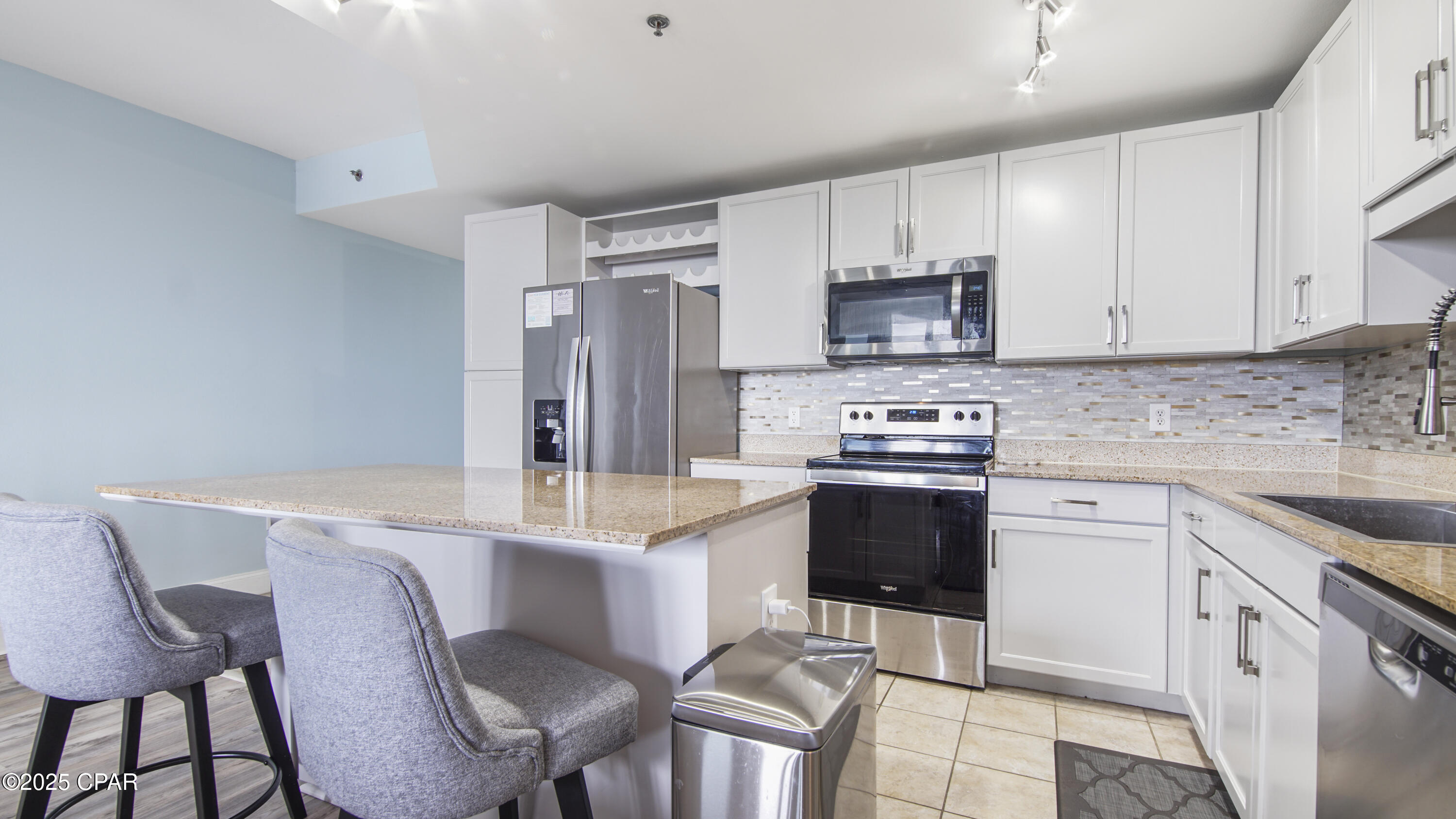 Image 8 For 9902 Thomas 837 Drive 837