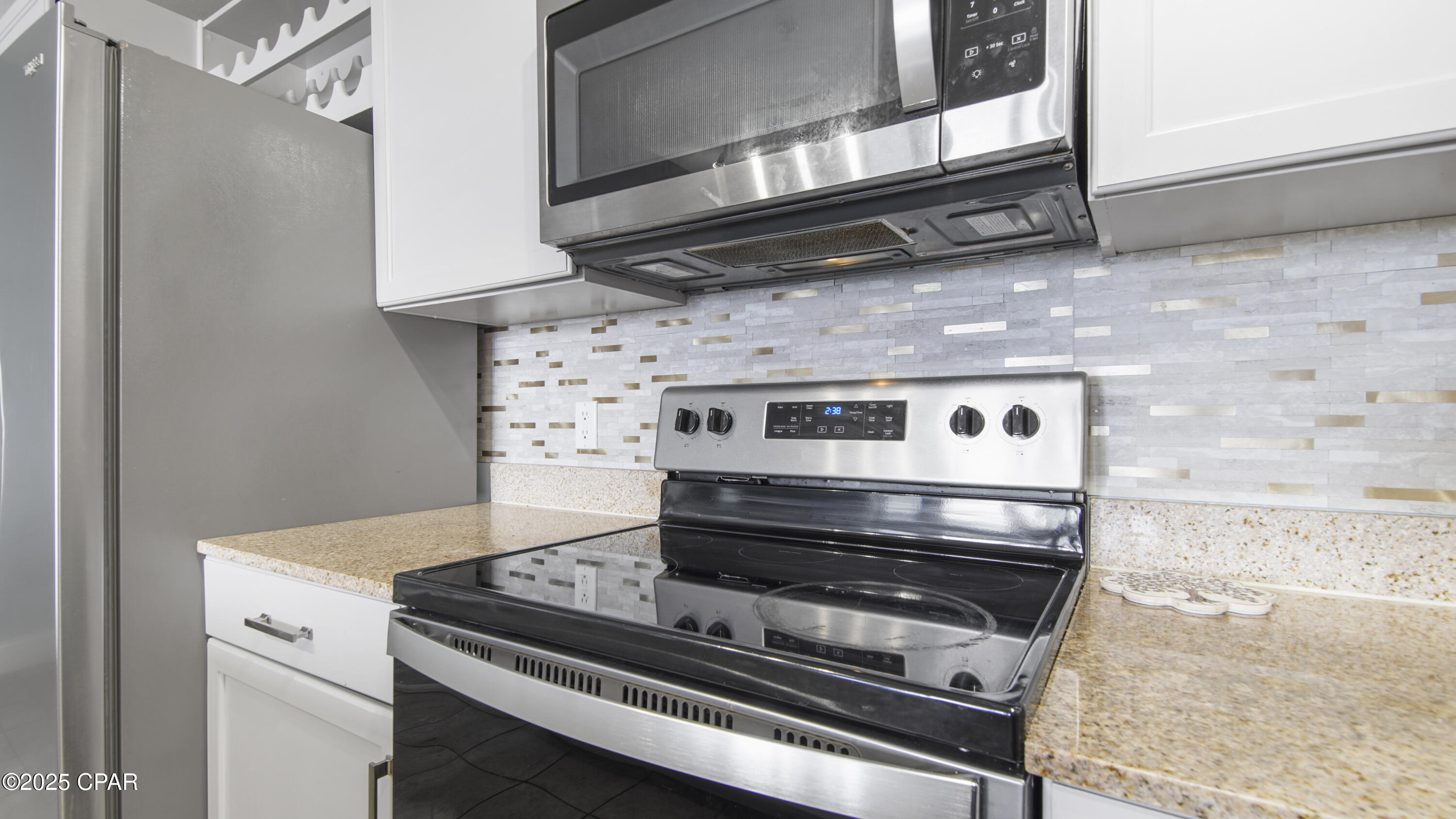 Image 9 For 9902 Thomas 837 Drive 837