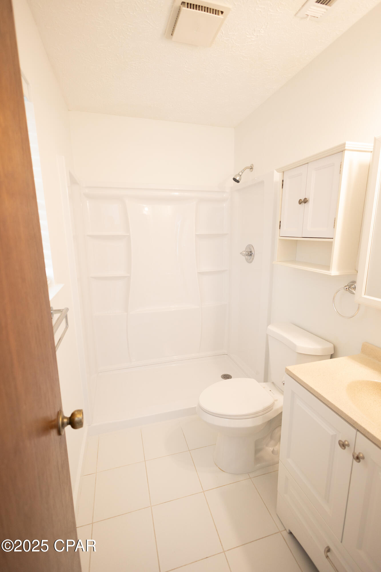 Image 15 For 135 Heather Drive