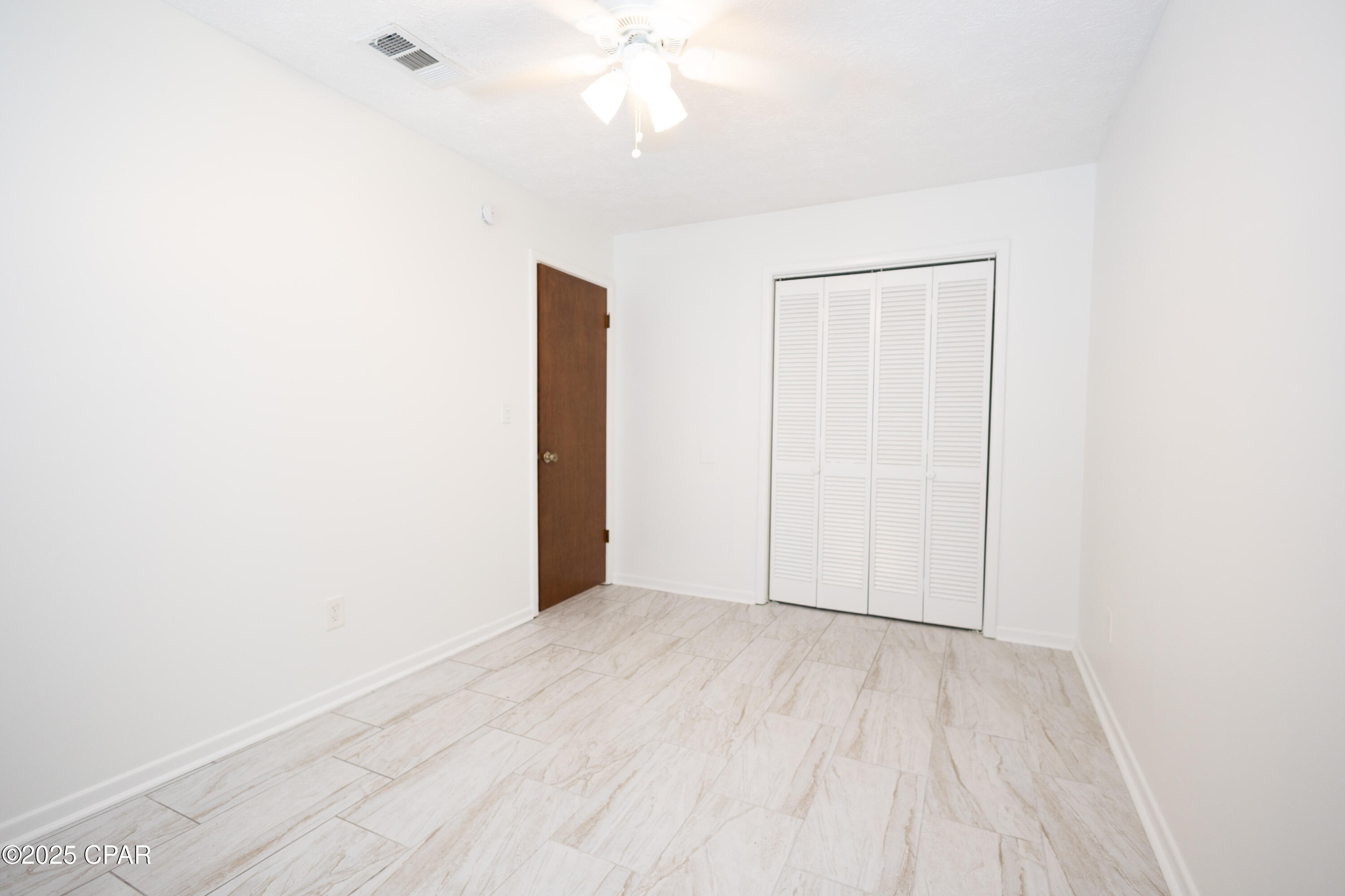 Image 16 For 135 Heather Drive