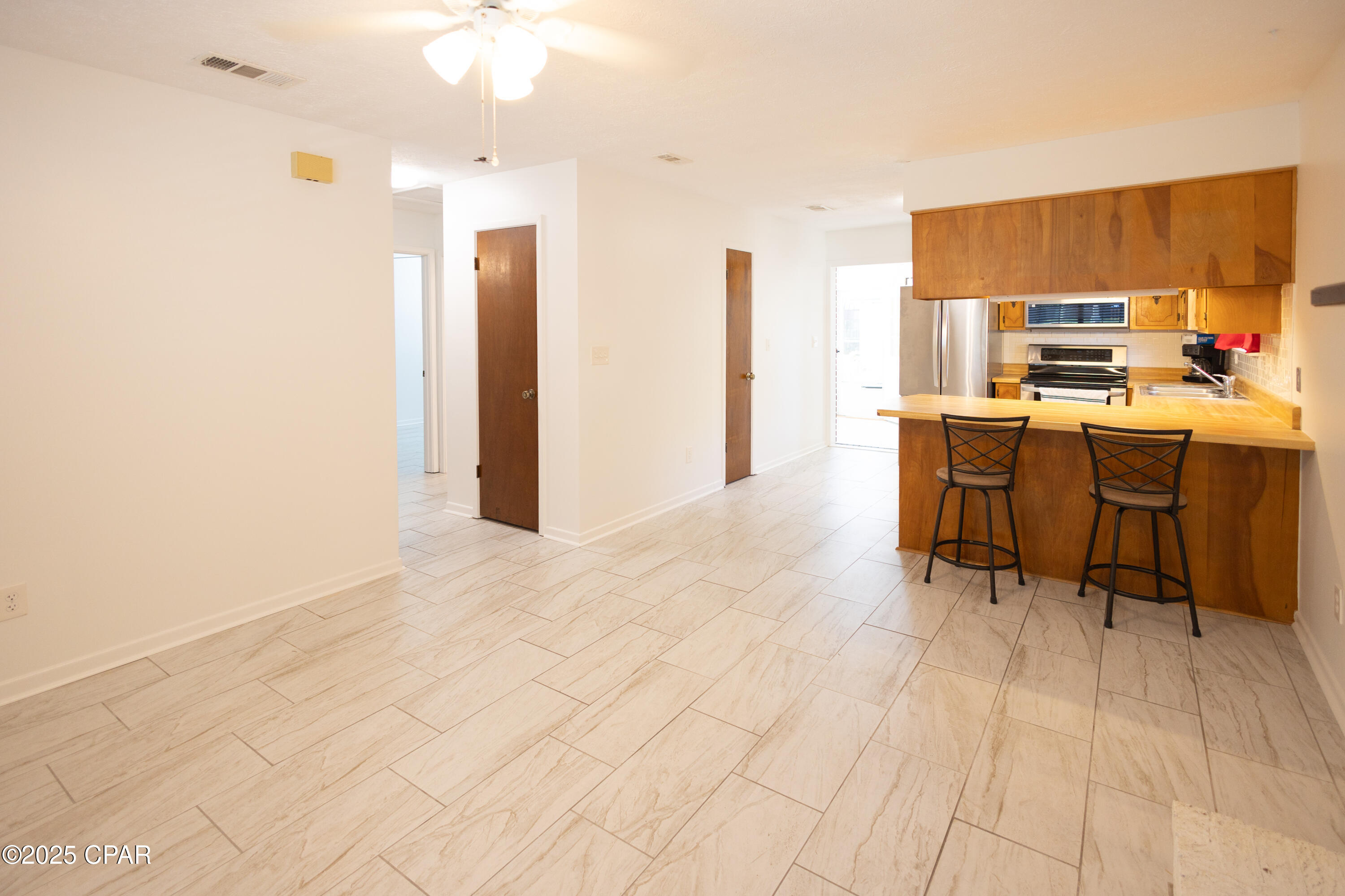 Image 2 For 135 Heather Drive