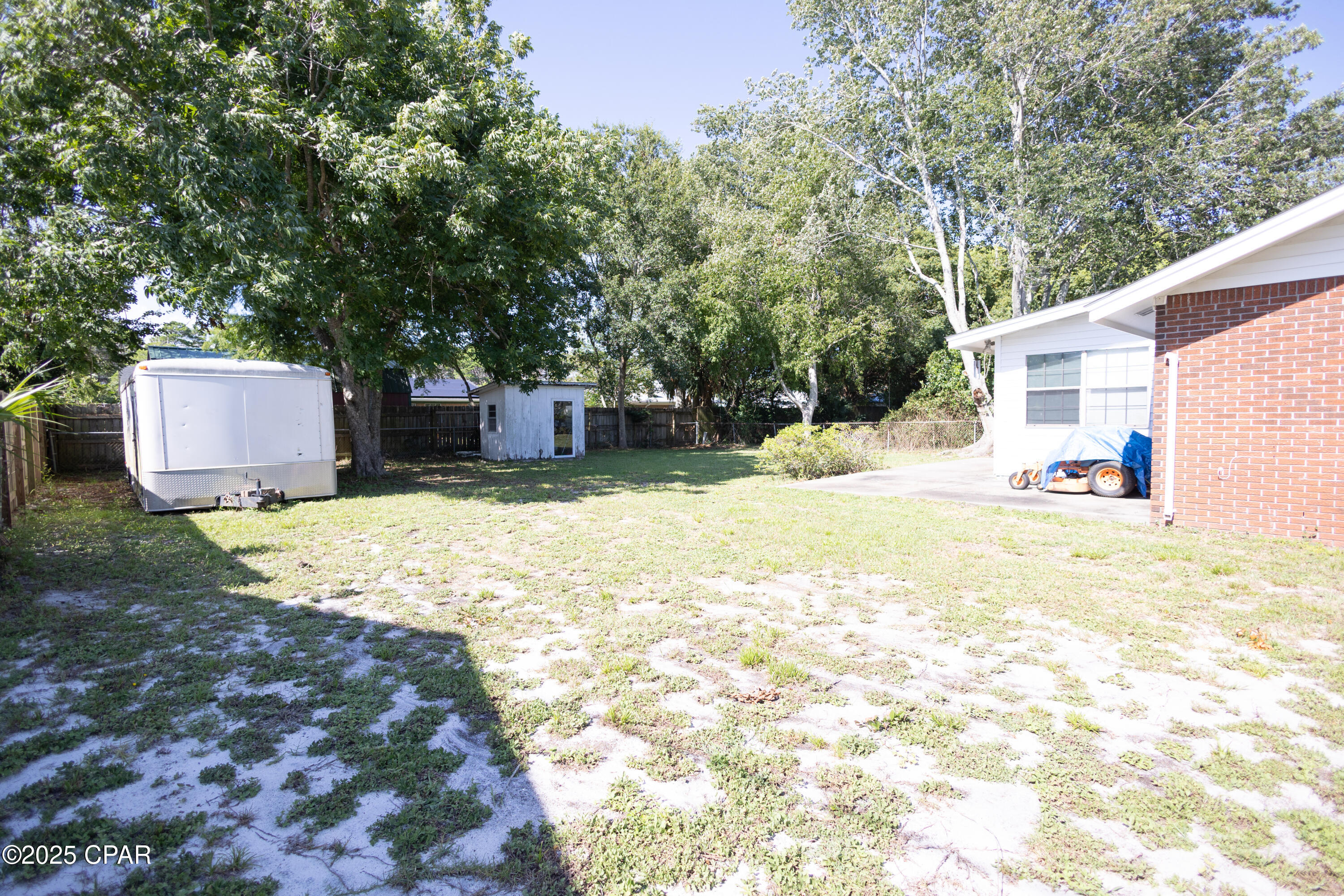 Image 23 For 135 Heather Drive