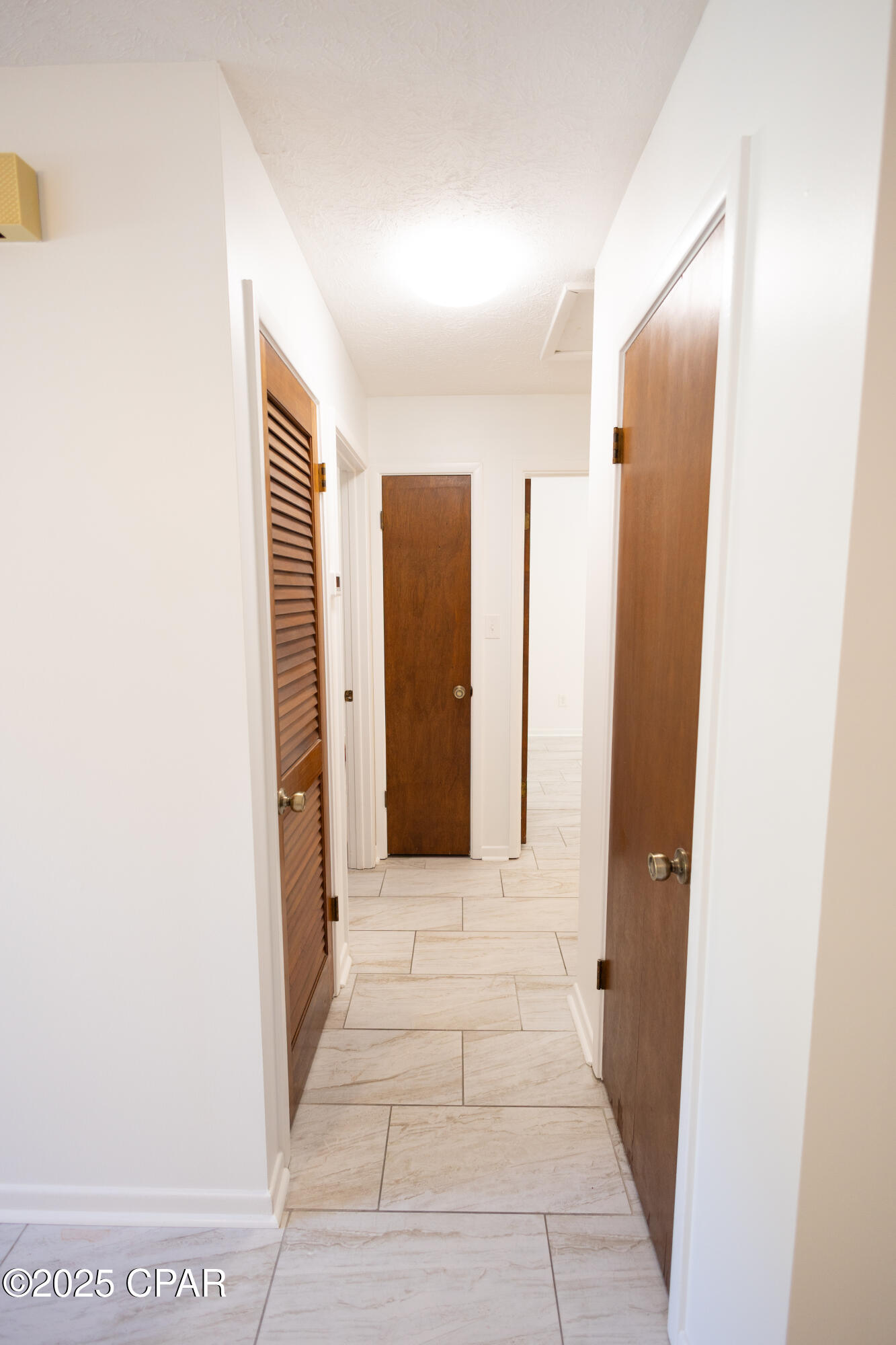 Image 9 For 135 Heather Drive