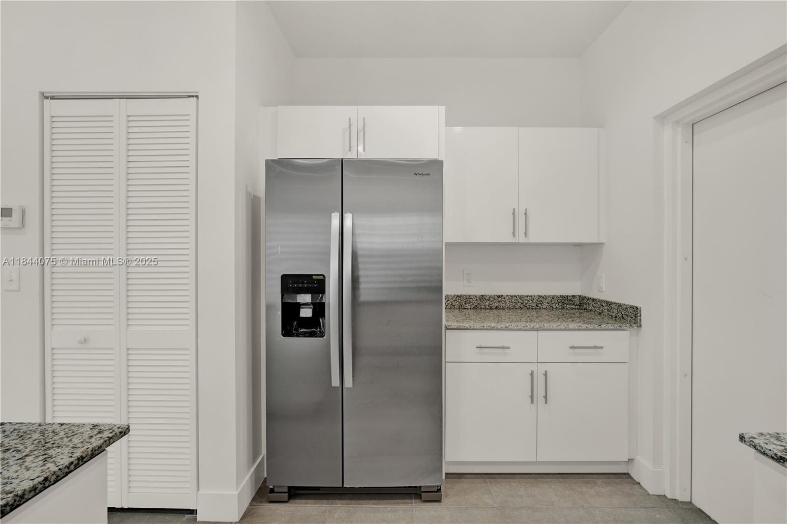 Property photo # 8