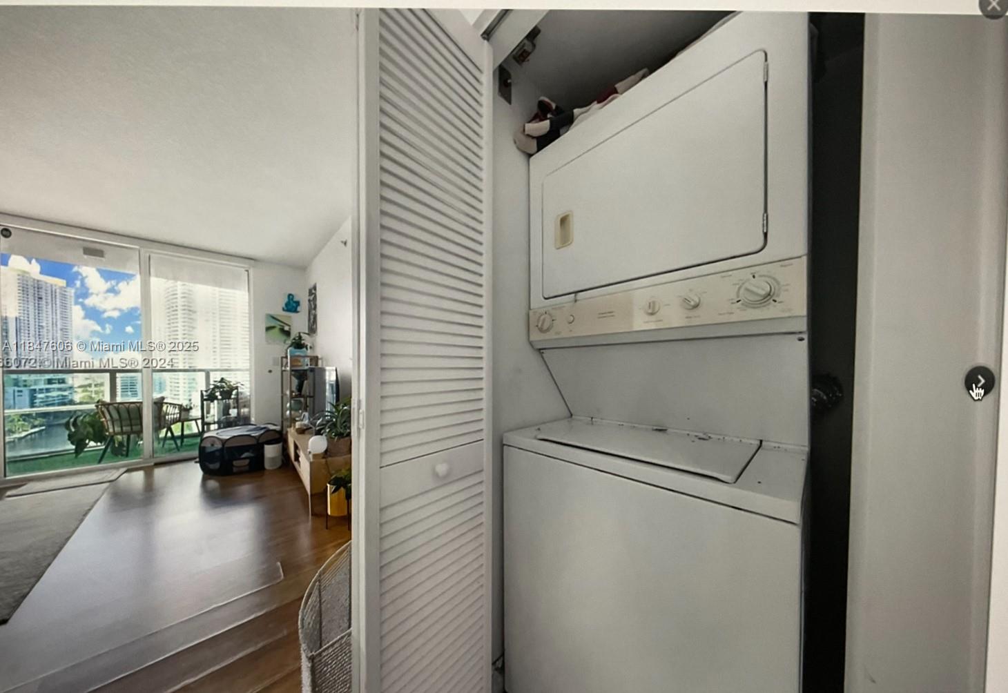 Property photo # 3