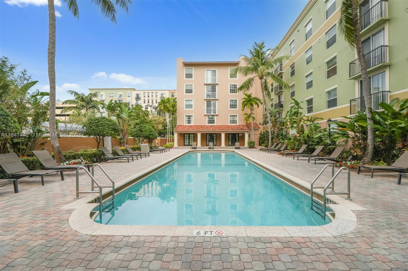 Property photo # 9