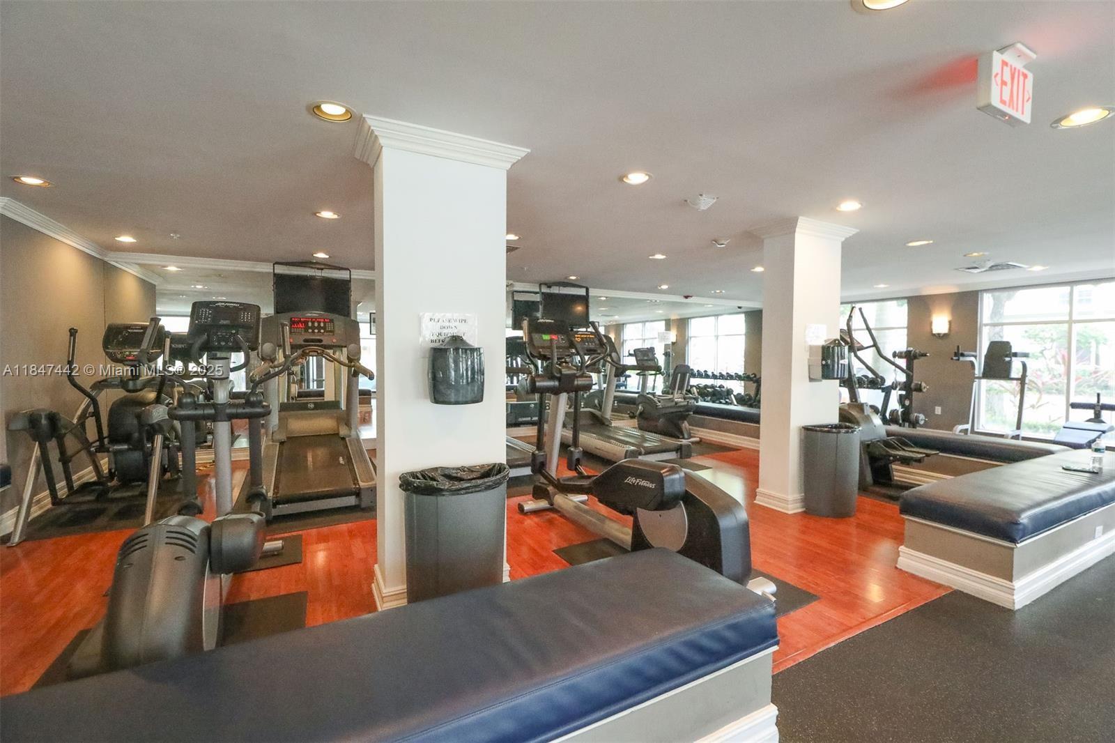 Property photo # 7
