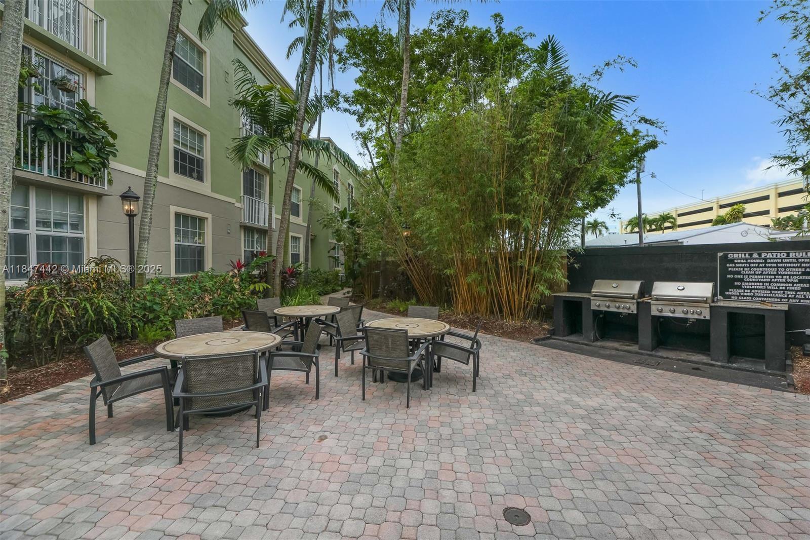 Property photo # 3