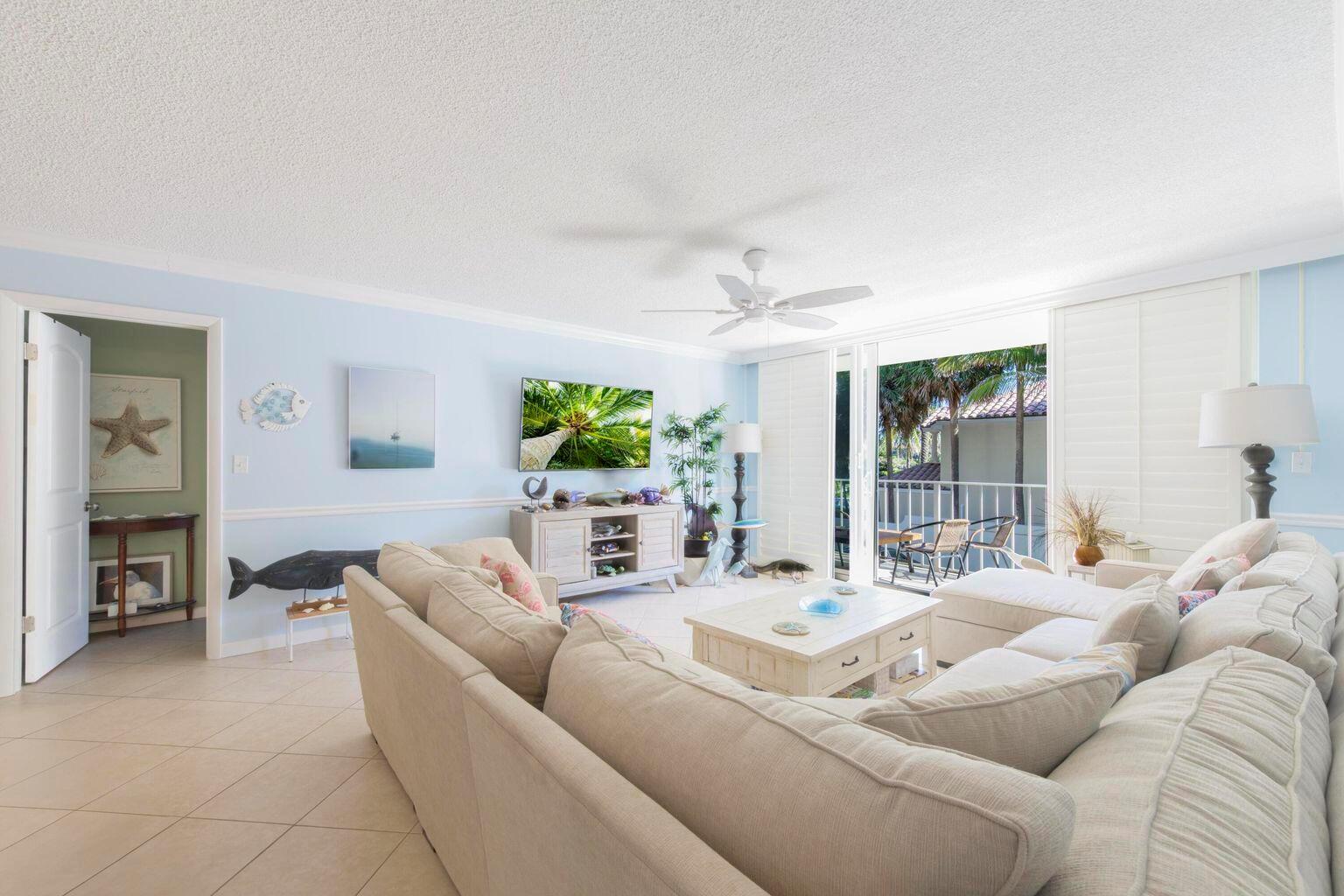 Image to showcase the property located at 630 Ocean Drive 205