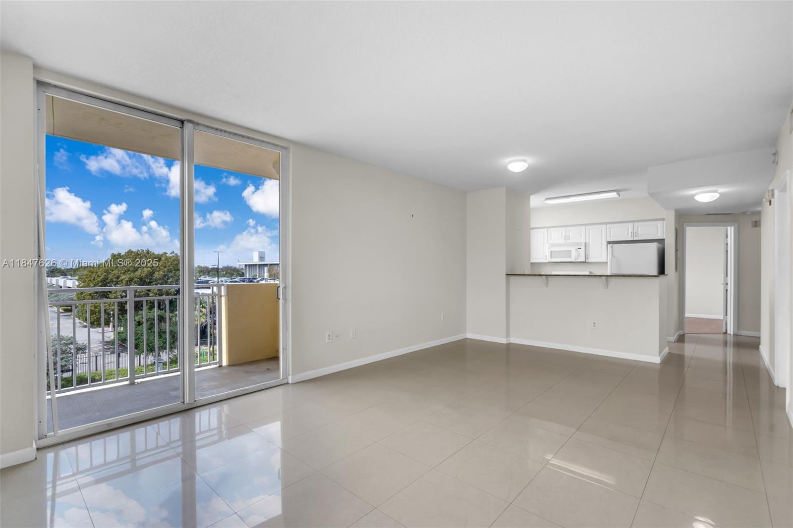 Property photo # 3
