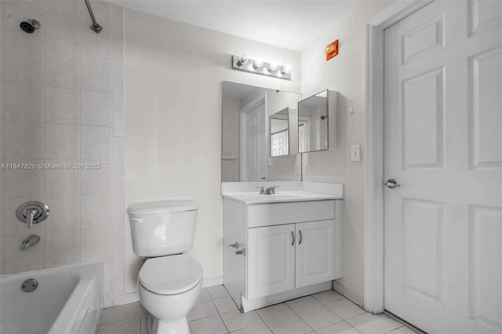 Property photo # 5