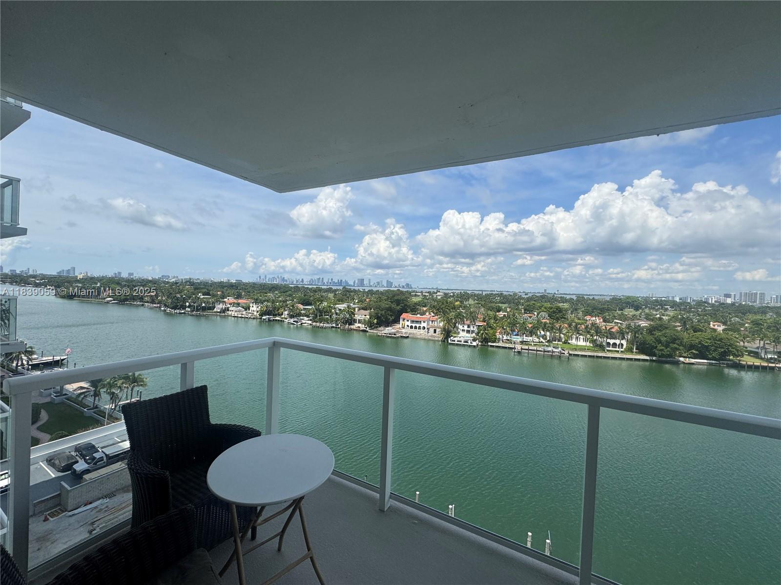 Property photo # 0