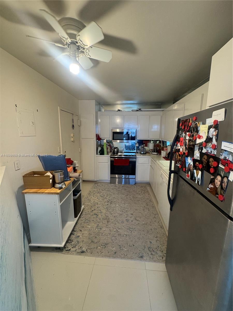 Property photo # 2