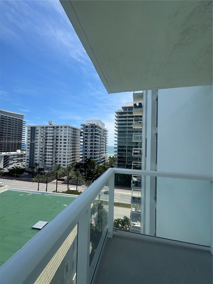 Property photo # 6