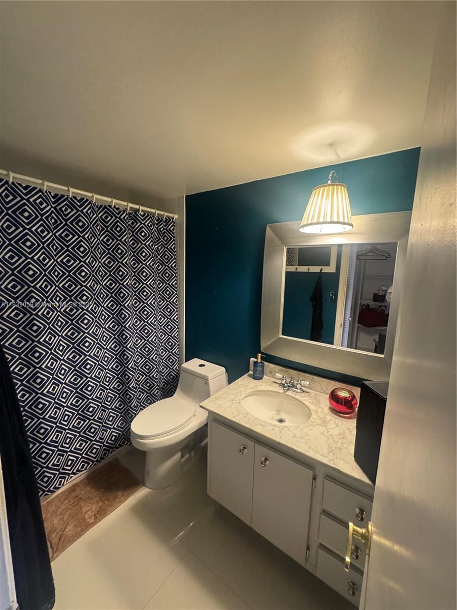 Property photo # 9