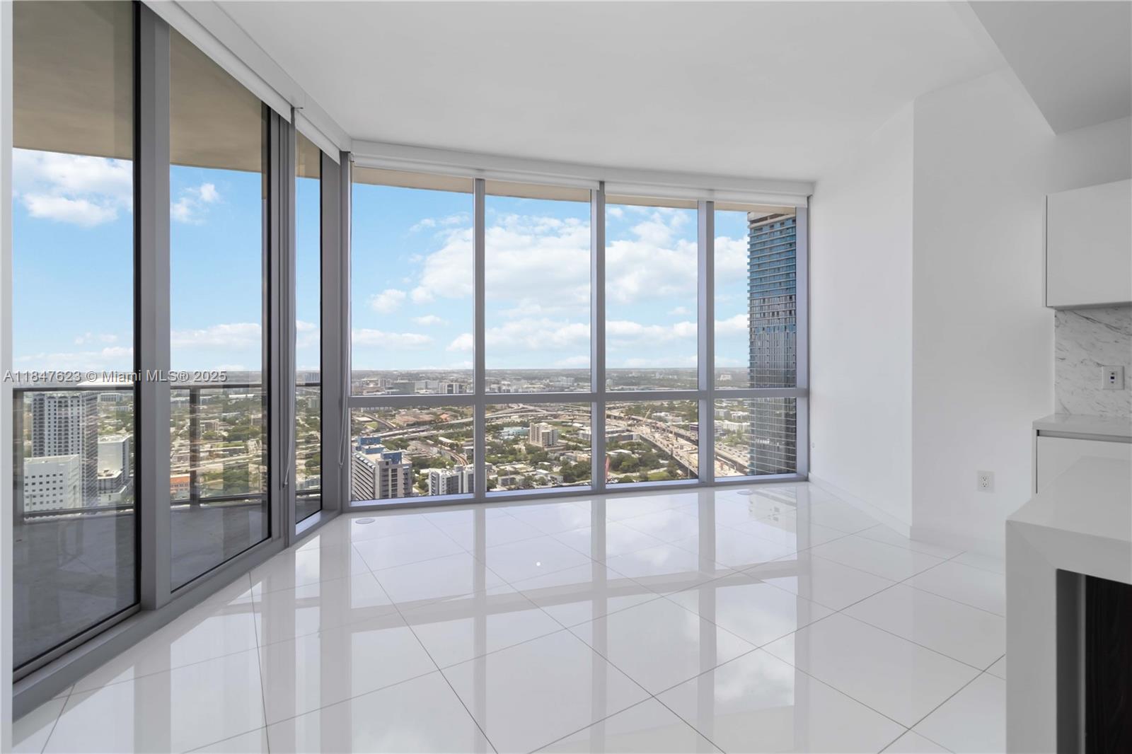 851 NE 1st Ave #4104, Miami FL 33132