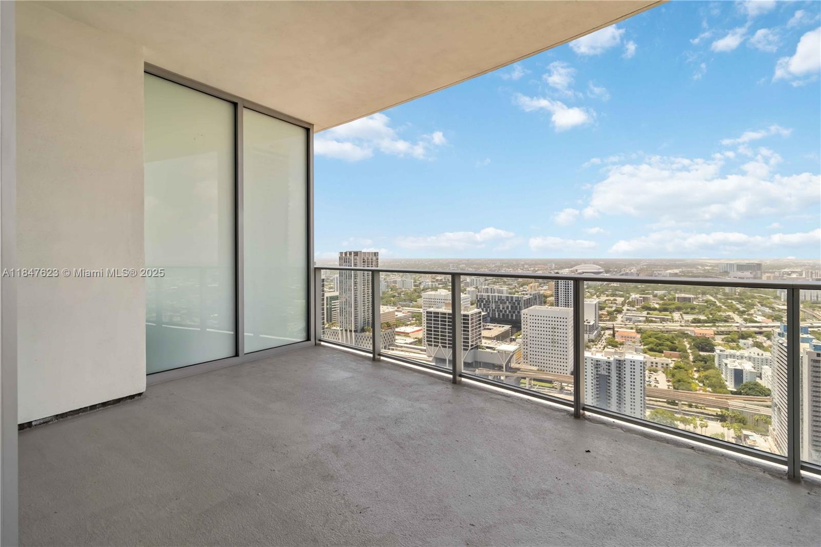 851 NE 1st Ave #4104, Miami FL 33132