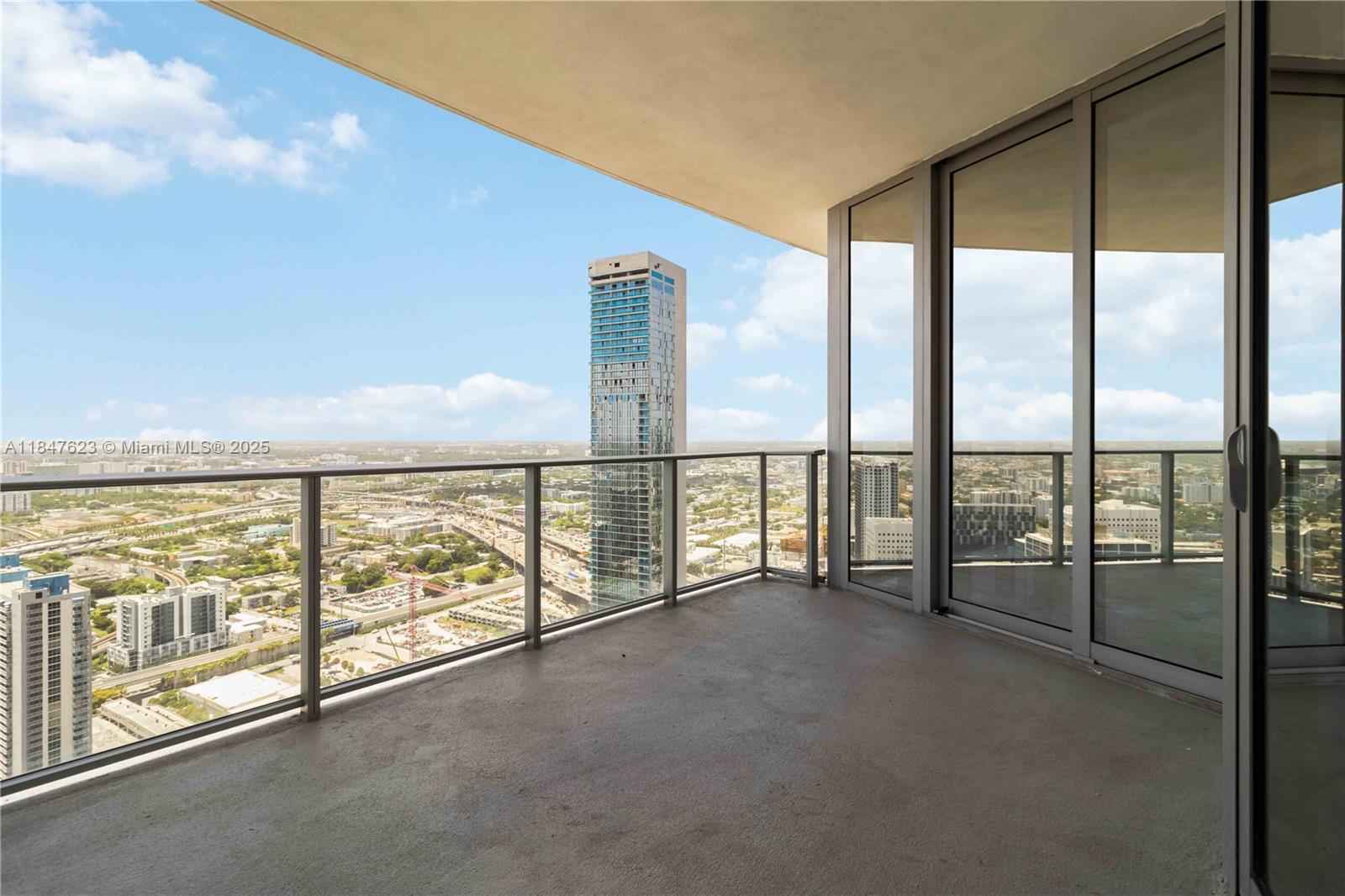 851 NE 1st Ave #4104, Miami FL 33132