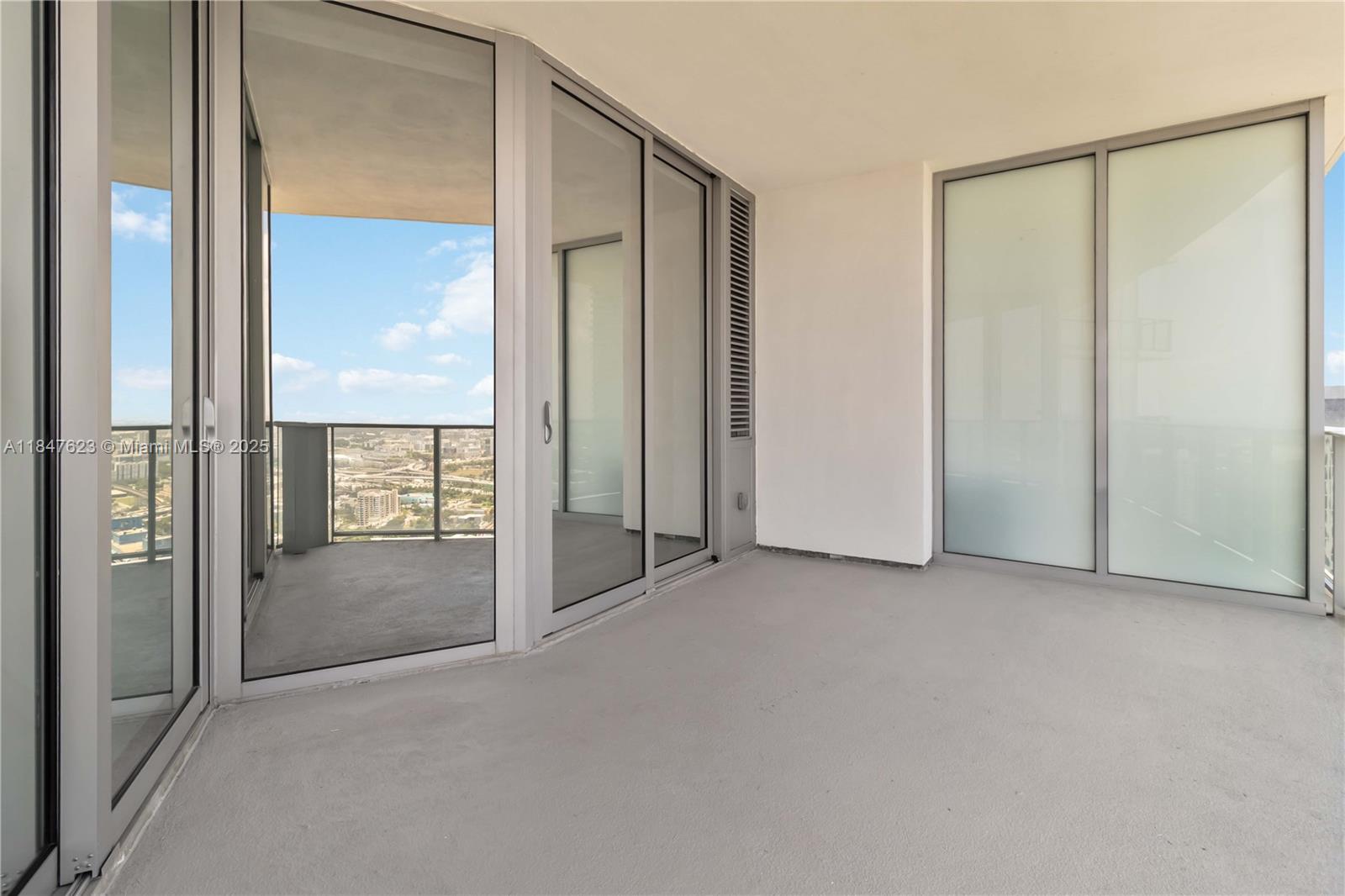 851 NE 1st Ave #4104, Miami FL 33132