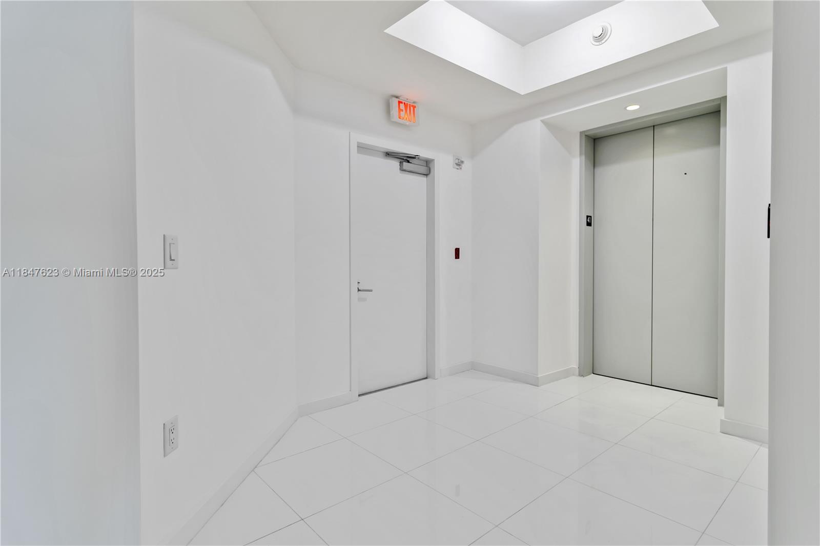 851 NE 1st Ave #4104, Miami FL 33132