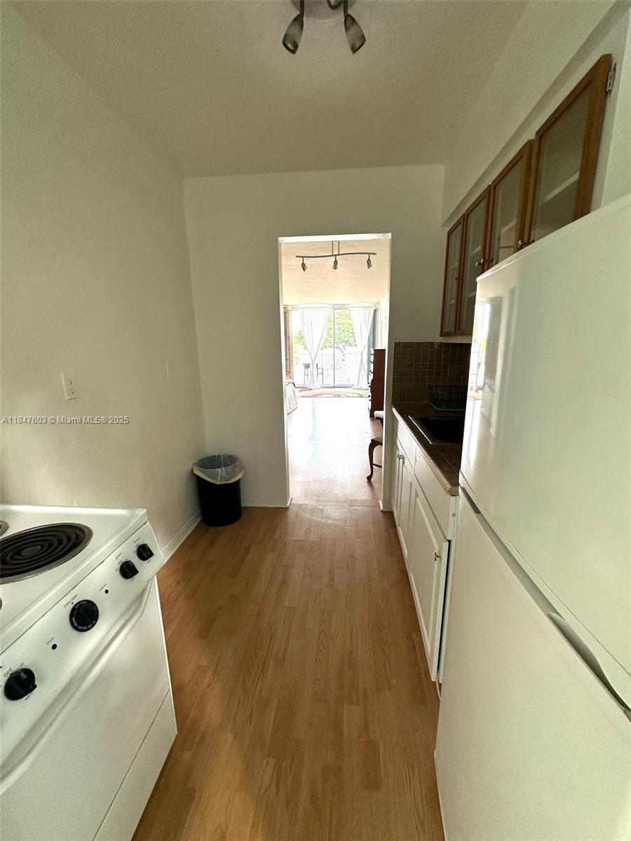 Property photo # 2