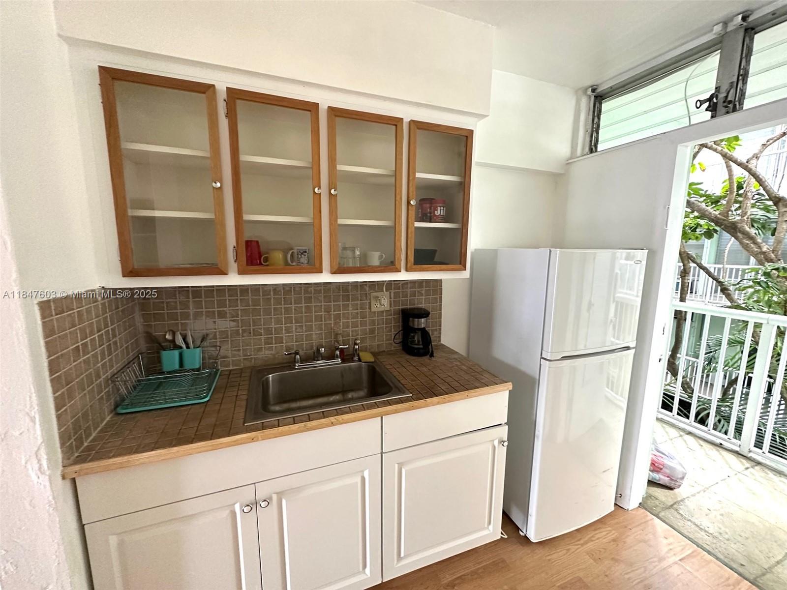 Property photo # 7