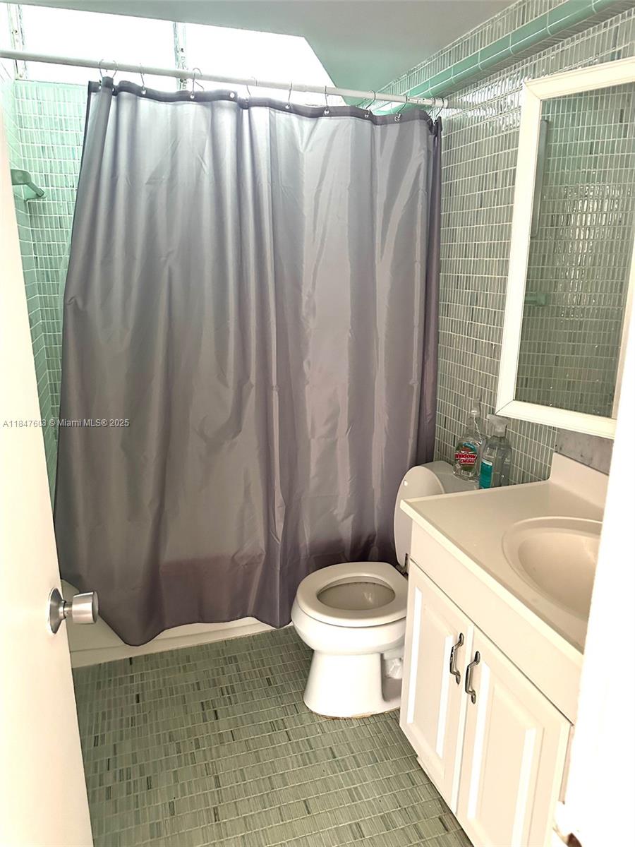 Property photo # 8