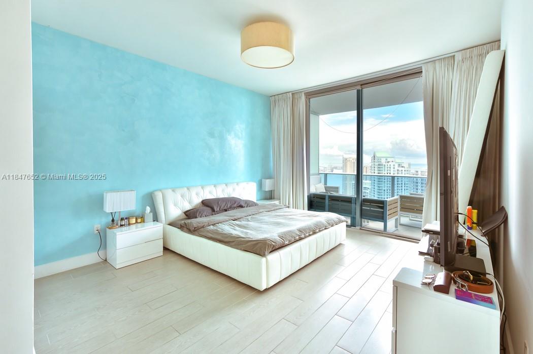 Property photo # 3