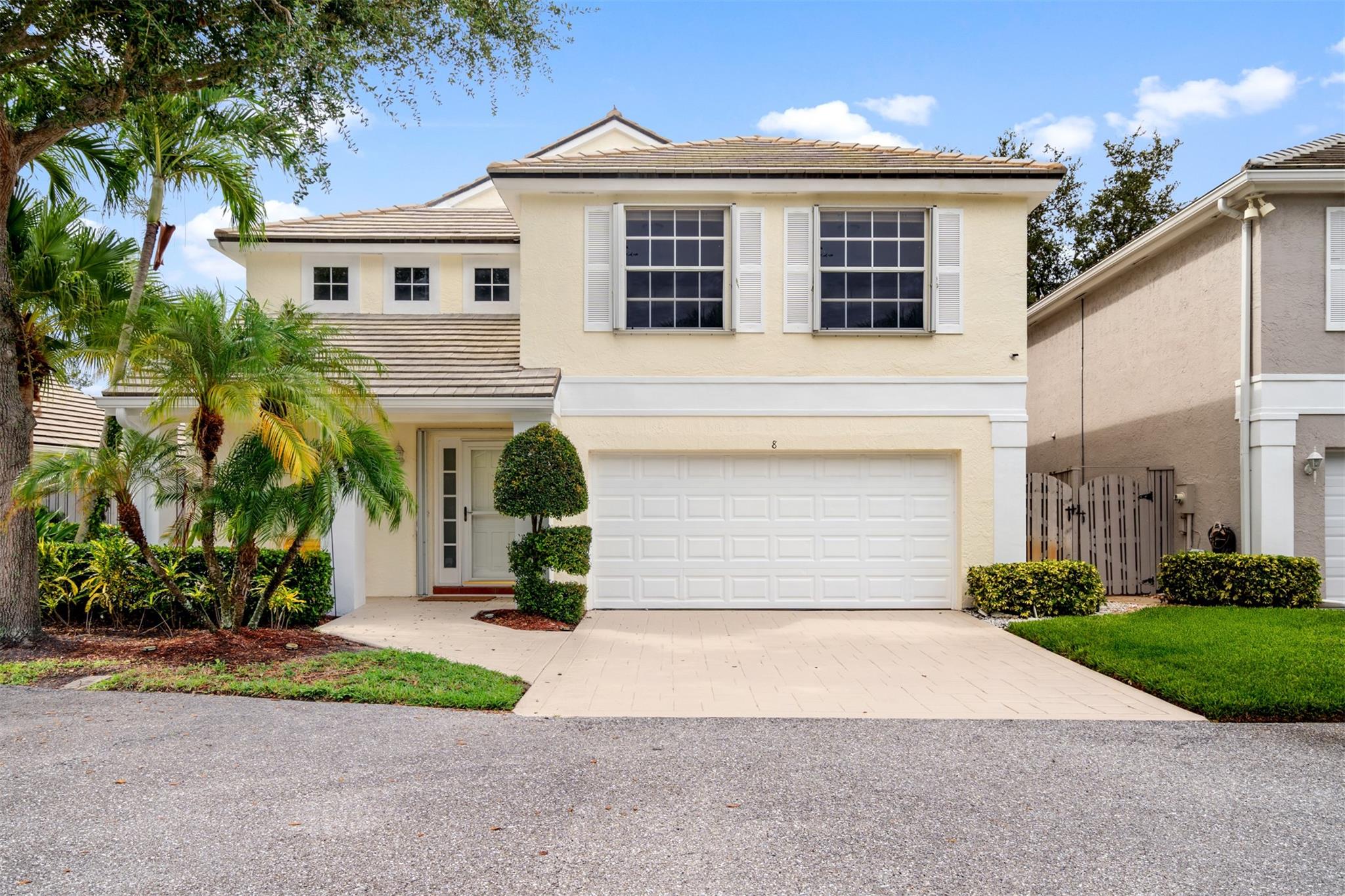 Showcase Image of listing 8 Governors Ct
